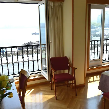 Cristal 2 א-קורוניה