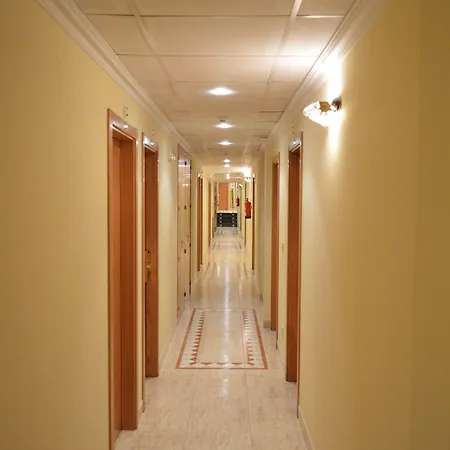 Cristal 2 א-קורוניה