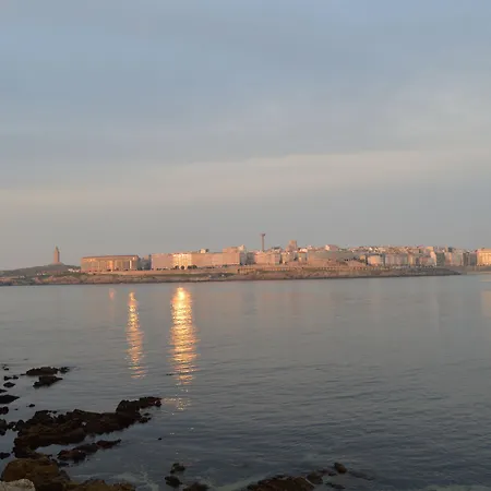 מלון Cristal 2 2*