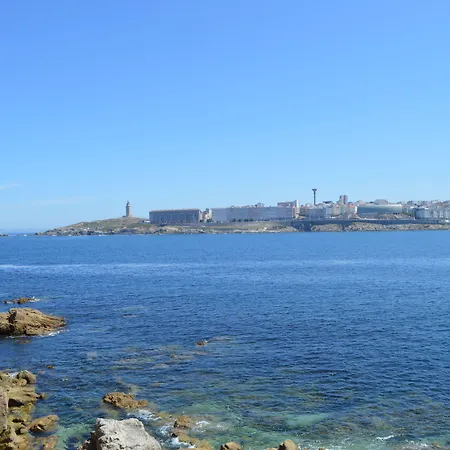 Cristal 2 א-קורוניה