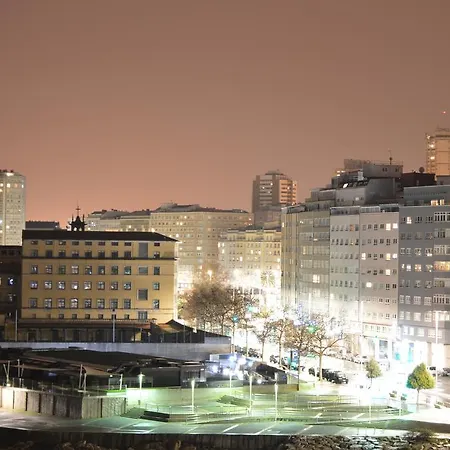 Cristal 2 א-קורוניה