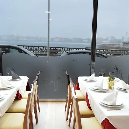 Cristal 2 Hotel 2*