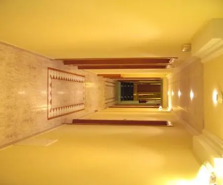 Cristal 2