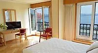 Cristal 2 Hotel
