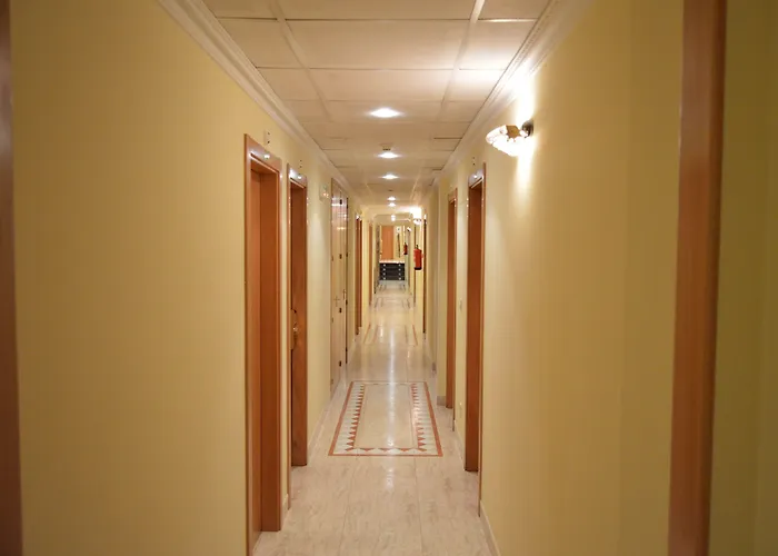 Cristal 2 La Coruña