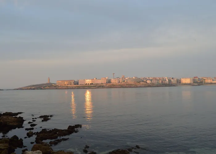 Ξενοδοχείο Cristal 2 2*