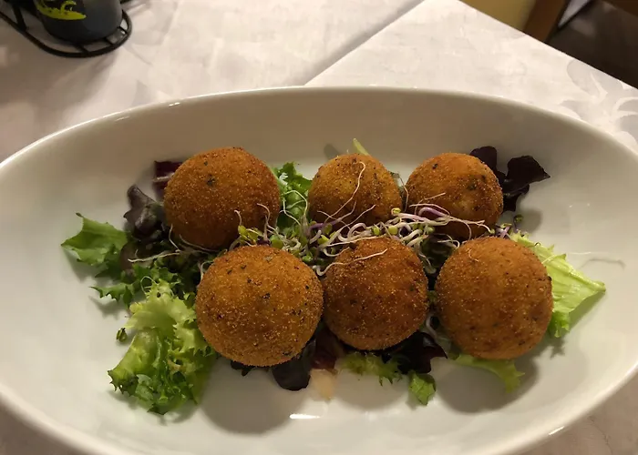 Cristal 2 2* La Coruña